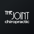 JOINT Corp logo