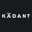 KADANT INC
