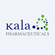 KALA BIO, Inc.