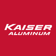 KAISER ALUMINUM CORP