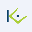 KalVista Pharmaceuticals, Inc.