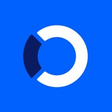 OPENLANE, Inc. logo