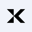Karbon-X Corp. logo