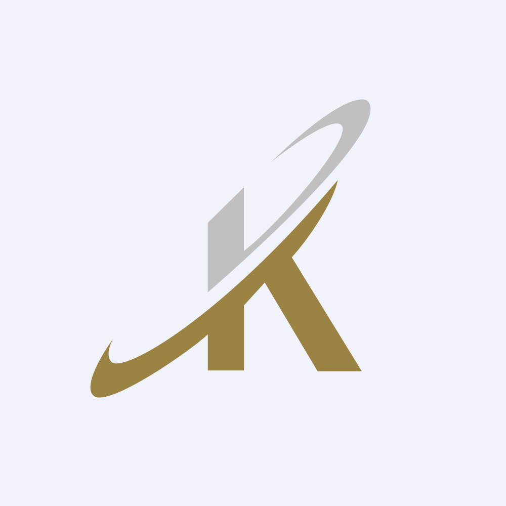 Kaival Brands Innovations Group, Inc. logo