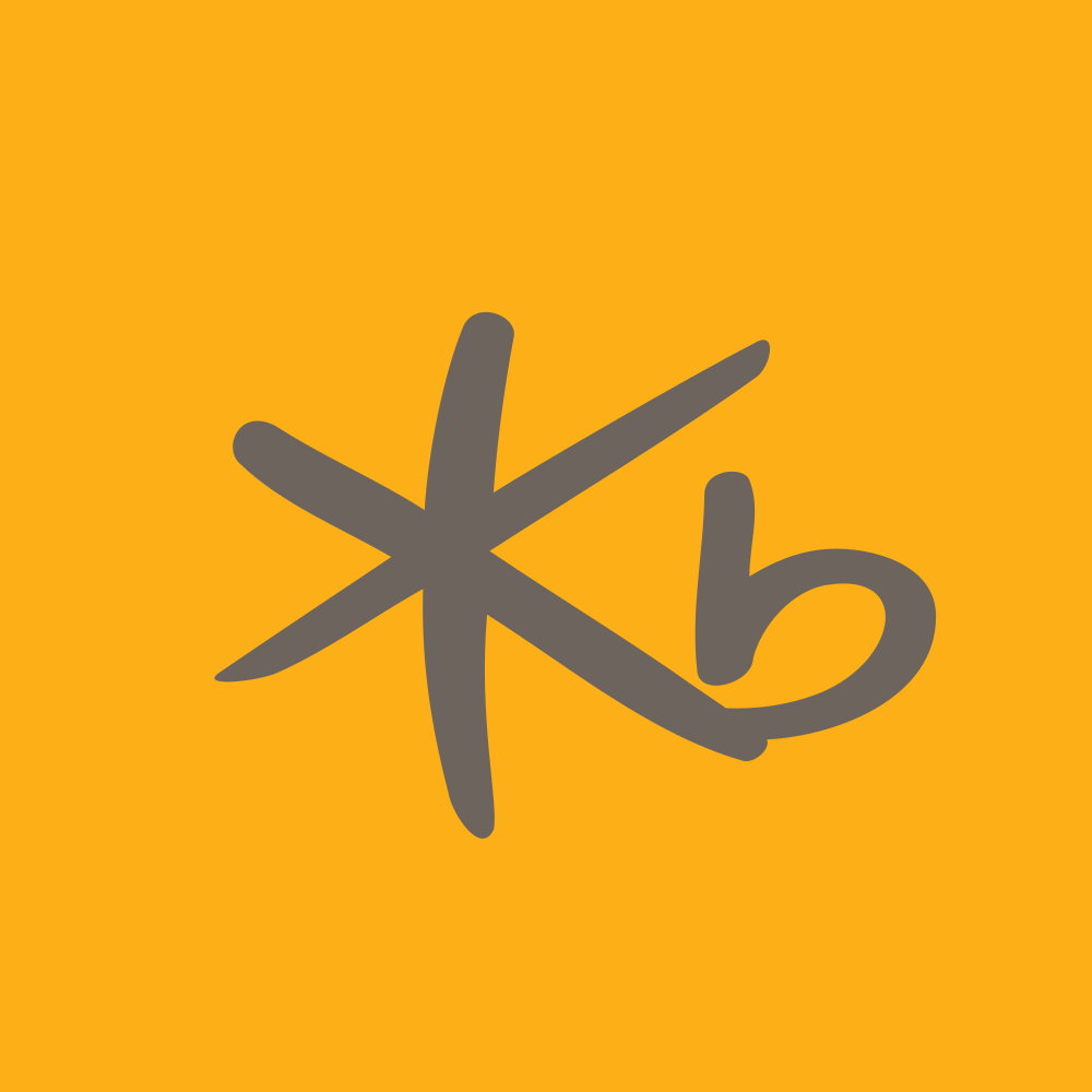 KB Financial Group Inc. logo