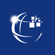KBR, INC.