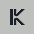 Keel Infrastructure Corp.