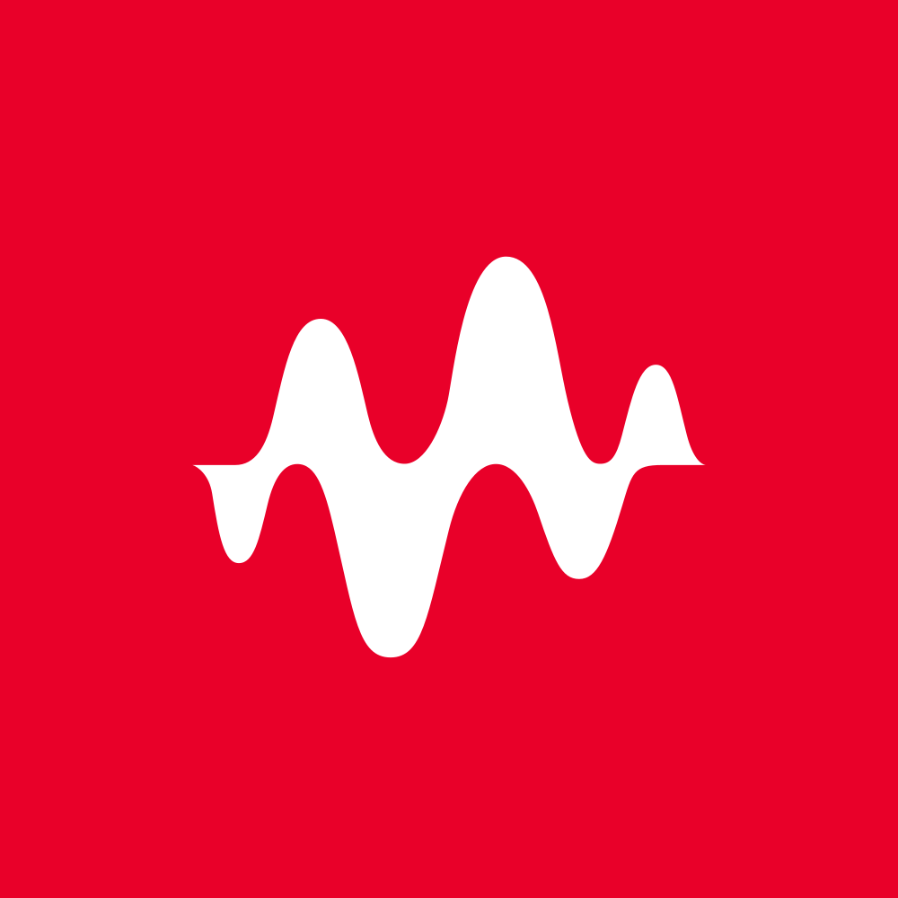 Keysight Technologies, Inc.