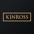 KINROSS GOLD CORP