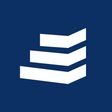 KIMCO REALTY CORP