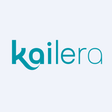 Kailera Therapeutics, Inc.