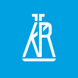 KAMADA LTD