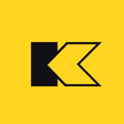 KENNAMETAL INC