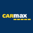 CARMAX INC