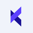 KNOREX LTD.