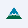 Kinetik Holdings Inc. logo