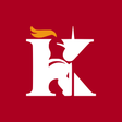 Knight-Swift Transportation Holdings Inc.