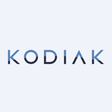Kodiak Sciences Inc.