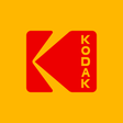 EASTMAN KODAK CO