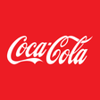 COCA COLA FEMSA SAB DE CV