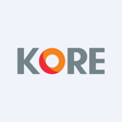 KORE Group Holdings, Inc. logo