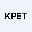 KPET Ultra Paceline Corp logo