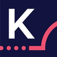 Katapult Holdings, Inc. logo
