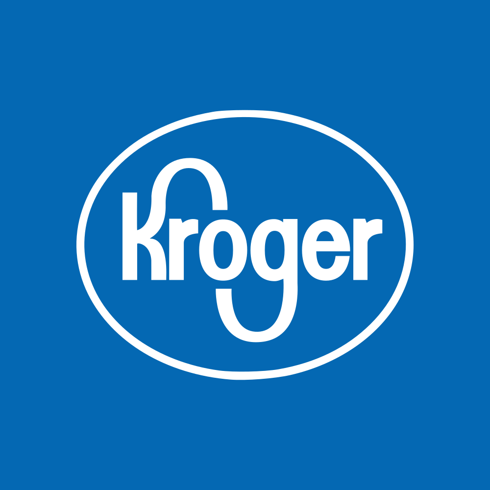 KROGER CO