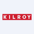 KILROY REALTY CORP