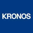 KRONOS WORLDWIDE INC