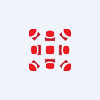 Keros Therapeutics, Inc.