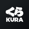 Kura Sushi USA logo