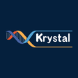 Krystal Biotech, Inc.
