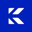 Knightscope, Inc. logo