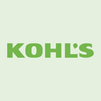 KOHLS Corp