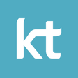 KT CORP