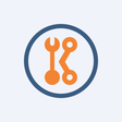 Key Tronic Corporation logo