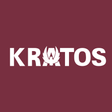 KRATOS DEFENSE & SECURITY SOLUTIONS, INC.
