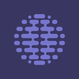 Pasithea logo