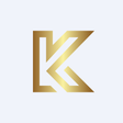 Kuber Resources Corp logo
