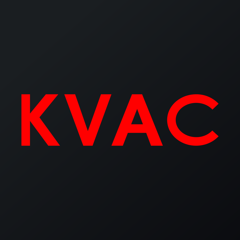 Keen Vision Acquisition Corp. logo