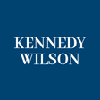 Kennedy-Wilson Holdings, Inc.
