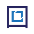 KRANESHARES TRUST logo