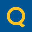 QUAKER CHEMICAL CORP