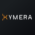 Kymera Therapeutics, Inc.