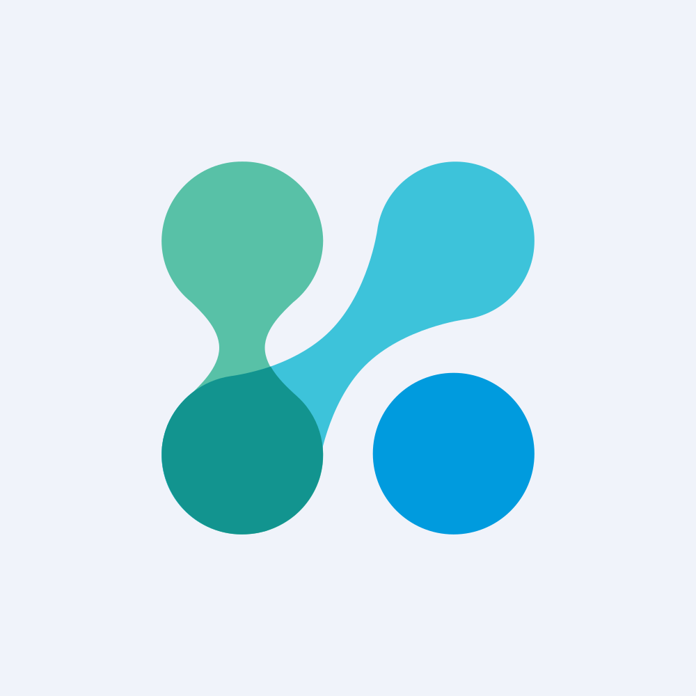 Kezar Life Sciences, Inc.