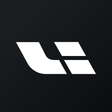 Li Auto Inc. logo