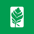 LAKELAND INDUSTRIES INC