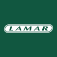 LAMAR ADVERTISING CO/NEW