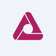 Landmark Bancorp, Inc. logo